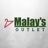 malaysoutlet